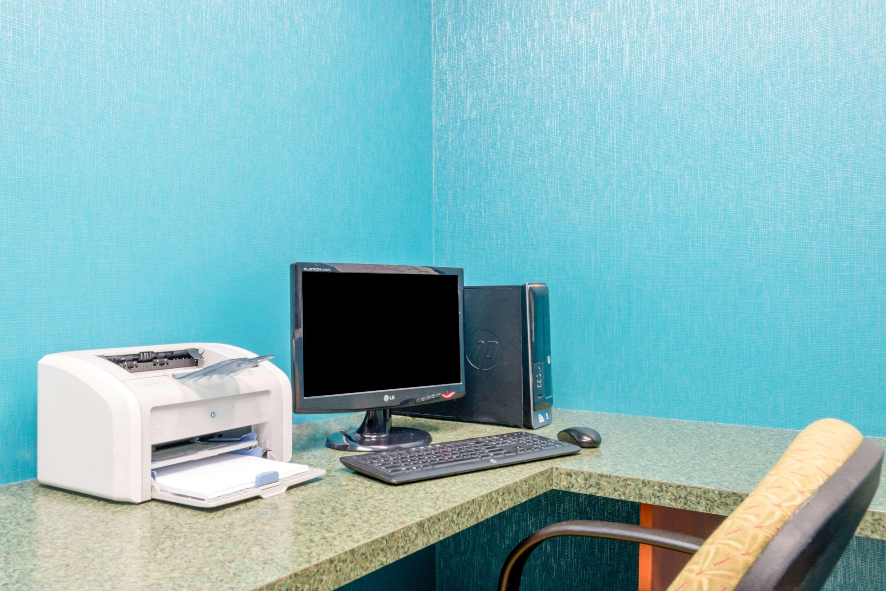 Quality Inn Poughkeepsie Ngoại thất bức ảnh