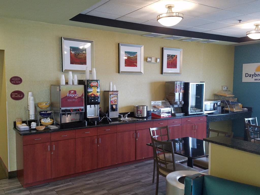 Quality Inn Poughkeepsie Ngoại thất bức ảnh